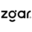 zgarshop.com-logo